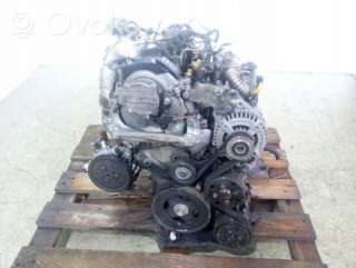 Двигатель  MINI Cooper R50 1.4  Дизель, 2005г. 1nd , artAPR60297  - Фото 4