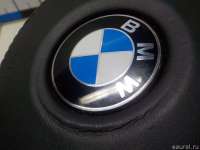 Подушка безопасности в рулевое колесо BMW Z8 2019г. 32308094575 - Фото 9