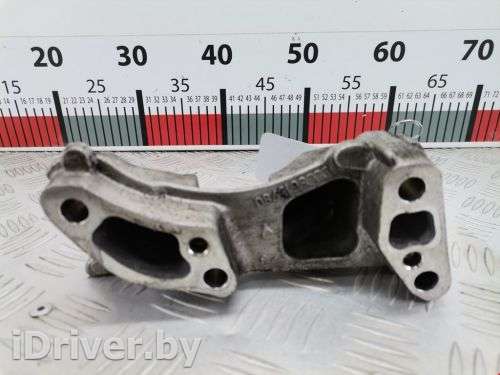 Кронштейн двигателя Peugeot Expert 2 2013г. 1807HS, 9688615780 - Фото 1