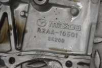 Накладка декоративная Mazda CX-7 2010г. 10F03700, R2AA-10501 , art9940634 - Фото 6