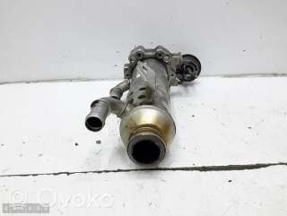 Охладитель отработанных газов Volvo XC90 1 2007г. 880172n , artMNT96227 - Фото 13
