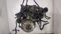 Двигатель  Mitsubishi Outlander 2 2.3 Турбо Дизель, 2011г. 1000B687,4N14  - Фото 3