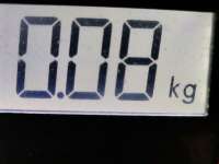 Датчик уровня масла Citroen Berlingo 1 1999г. 113199, 40118001 - Фото 5