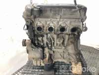 m16a , artLOS50524 Двигатель к Suzuki SX4 1 Арт LOS50524