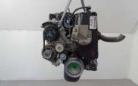 Двигатель  Fiat Punto 2 1.2  Бензин, 2008г. 188A4000  - Фото 6