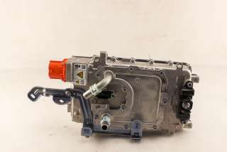 Аккумулятор (АКБ) Ford Kuga 3 2020г. LX6814G646BE , art8878065 - Фото 3