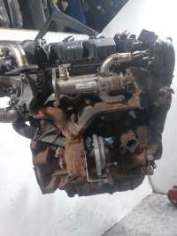 Двигатель  Ford Kuga 1 2.0 TDCi Дизель, 2011г. D4204T,8V4Q6007AA  - Фото 3