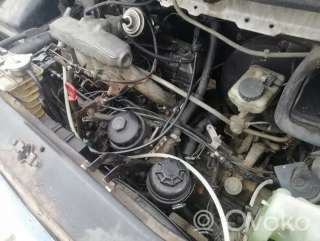 Двигатель  Mercedes Vito W638 2.3  Дизель, 1996г. om601942 , artLCR11316  - Фото 2