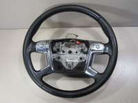 1481140 Рулевое колесо для AIR BAG (без AIR BAG) к Ford Mondeo 1 Арт E80510991