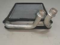 3C0819031A VAG Радиатор отопителя (печки) к Volkswagen Passat B7 Арт E23451285