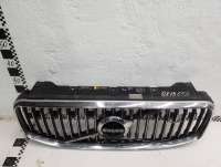 31425535 Решетка радиатора к Volvo XC60 2 Арт A981364D