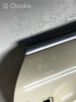 Дверь передняя правая MINI Cooper R56 2010г. artTMO57303 - Фото 2