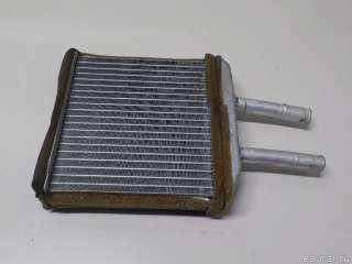 Радиатор отопителя Chevrolet Spark M150,M200 2007г. 96591590 GM - Фото 5