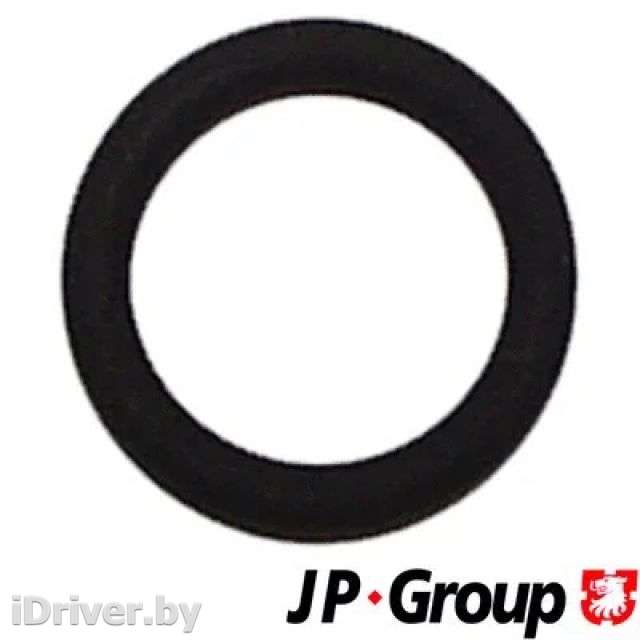 Кольцо уплотнительное Opel Frontera B 2000г. 1212000600 jp-group - Фото 1