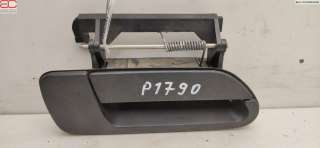 9101G4 Ручка наружная передняя правая к Citroen Xantia  Арт 103.80-1686887