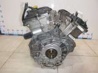 92068609 GM Двигатель к Opel Antara Арт E60604885