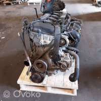 fs7g , artSLK15397 Двигатель к Mazda Premacy 2 Арт SLK15397