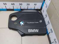 11148514202 BMW Накладка декоративная к BMW X2 F39 Арт E30815927
