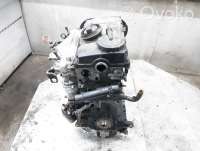Двигатель  Skoda Octavia A5 2.0  Дизель, 2007г. bkd , artDEV283249  - Фото 4