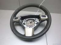  Рулевое колесо для AIR BAG (без AIR BAG) к Opel Zafira B Арт E6663960