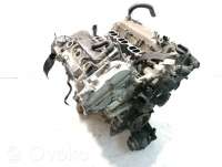3gr-fse , artDAV141261 Двигатель к Lexus GS 3 Арт DAV141261