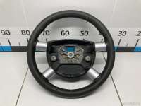 1220608 Рулевое колесо для AIR BAG (без AIR BAG) к Ford Mondeo 3 Арт E31352680