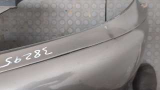 Бампер Peugeot 307 2005г.  - Фото 5