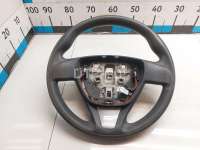 484009256R Рулевое колесо для AIR BAG (без AIR BAG) Renault Logan 2 Арт AM90258400