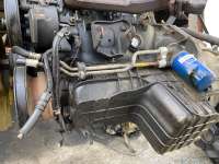 Двигатель  Chevrolet Astro   0000г.   - Фото 11