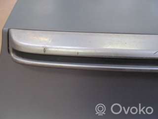 Диффузор Заднего Бампера Audi A5 (S5,RS5) 1 2012г. 8t8807521k , artCZO1170 - Фото 6