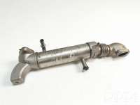 18720rmae01 , artAME602 Охладитель отработанных газов к Honda CR-V 3 Арт AME602