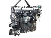 Двигатель  Kia Venga 1.4 CRDi Дизель, 2010г. D4FC  - Фото 4