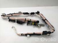 wa145260100 , artAMD42363 Подушка безопасности боковая (шторка) к Honda CR-V 4 Арт AMD42363
