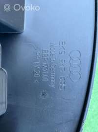 Домкрат Audi A4 B8 2010г. 8k0011031m , artGMT20218 - Фото 5