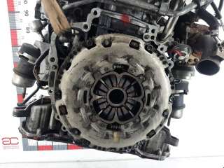 Двигатель  Lexus IS 2 2.2 D Дизель, 2006г. 1900026381, 2AD-FHV  - Фото 11