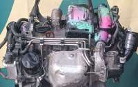 Двигатель  Skoda Yeti 1.2  Бензин, 2012г. CBZ  - Фото 5