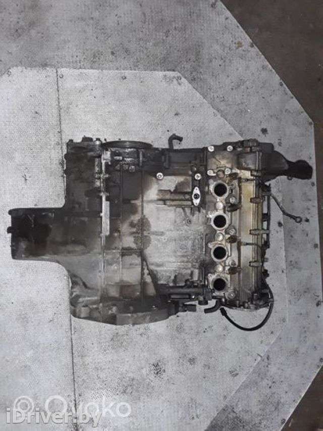 Двигатель  Mercedes Vaneo 1.7  Дизель, 2003г. 668914 , artDEV232658  - Фото 1