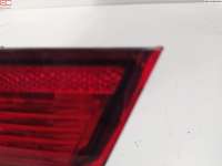 Панель (плата) фонаря заднего правого Jaguar XF 250 2008г. 8X2315K272CD - Фото 2
