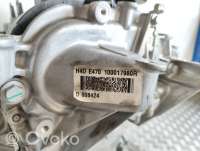 Двигатель  Dacia Sandero 2 restailing 1.0  Бензин, 2021г. 100017980r, h4de470, d008424 , artZVG53374  - Фото 11