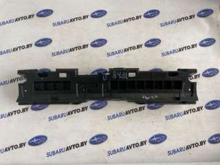 Полка багажника Subaru Forester SK Арт MG66066390