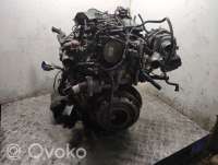 Двигатель  Hyundai IX35 2.0  Дизель, 2010г. d4ha , artZAP76724  - Фото 7