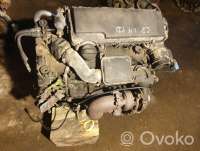 Двигатель  Citroen C2  1  Дизель, 2004г. dv4td , artLLB2261  - Фото 5