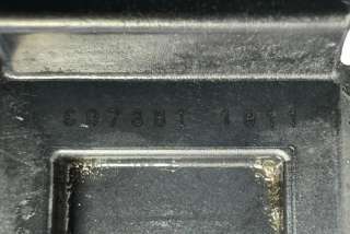 Датчик давления выхлопных газов Opel Meriva 2 2011г. 8973511911 , art11364619 - Фото 7