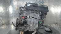 CR14DE Двигатель к Nissan Cube 2 Арт 102671