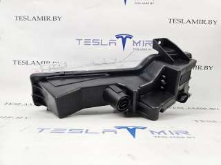Фара противотуманная правая Tesla model Y 2021г. 1077392-00 - Фото 2