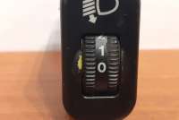 Кнопка (выключатель) Mercedes Sprinter W906 2007г. 0005445931, #7298 , art337673 - Фото 2