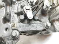 Охладитель отработанных газов Mercedes B W246 2013г. a6511400502, 02054294007 , artZVG64898 - Фото 4