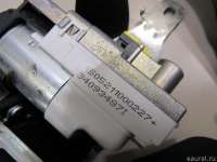 Ремень безопасности с пиропатроном Mercedes GLS X166 2013г. 16686015009C94 - Фото 8