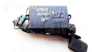 artIMP1869055 Блок управления сигнализацией к Mitsubishi Space Runner 2 Арт IMP1869055