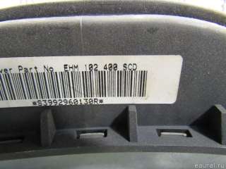 Подушка безопасности в рулевое колесо Rover 75 2000г. EHM102400SCD - Фото 10